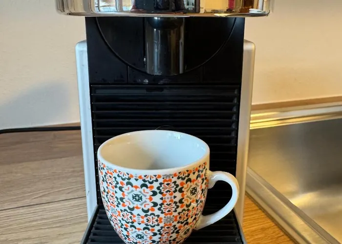 Apartamento Al Cavallino Rosso Malesco